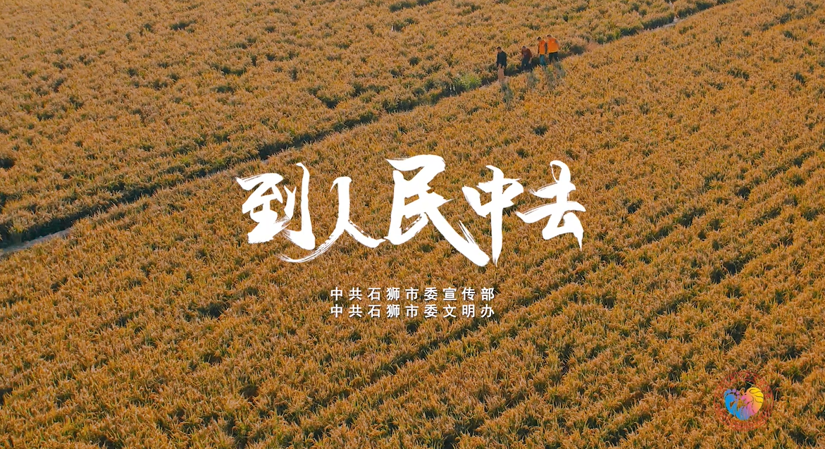 72cf6ac161400e29db9472ffeb3bb41.png